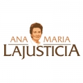 Ana Maria LaJusticia